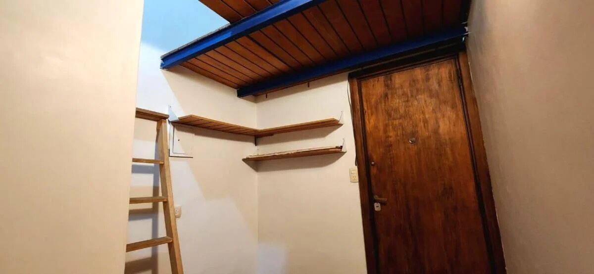 VENTA DEPARTAMENTO 3 AMBIENTES — foto 10