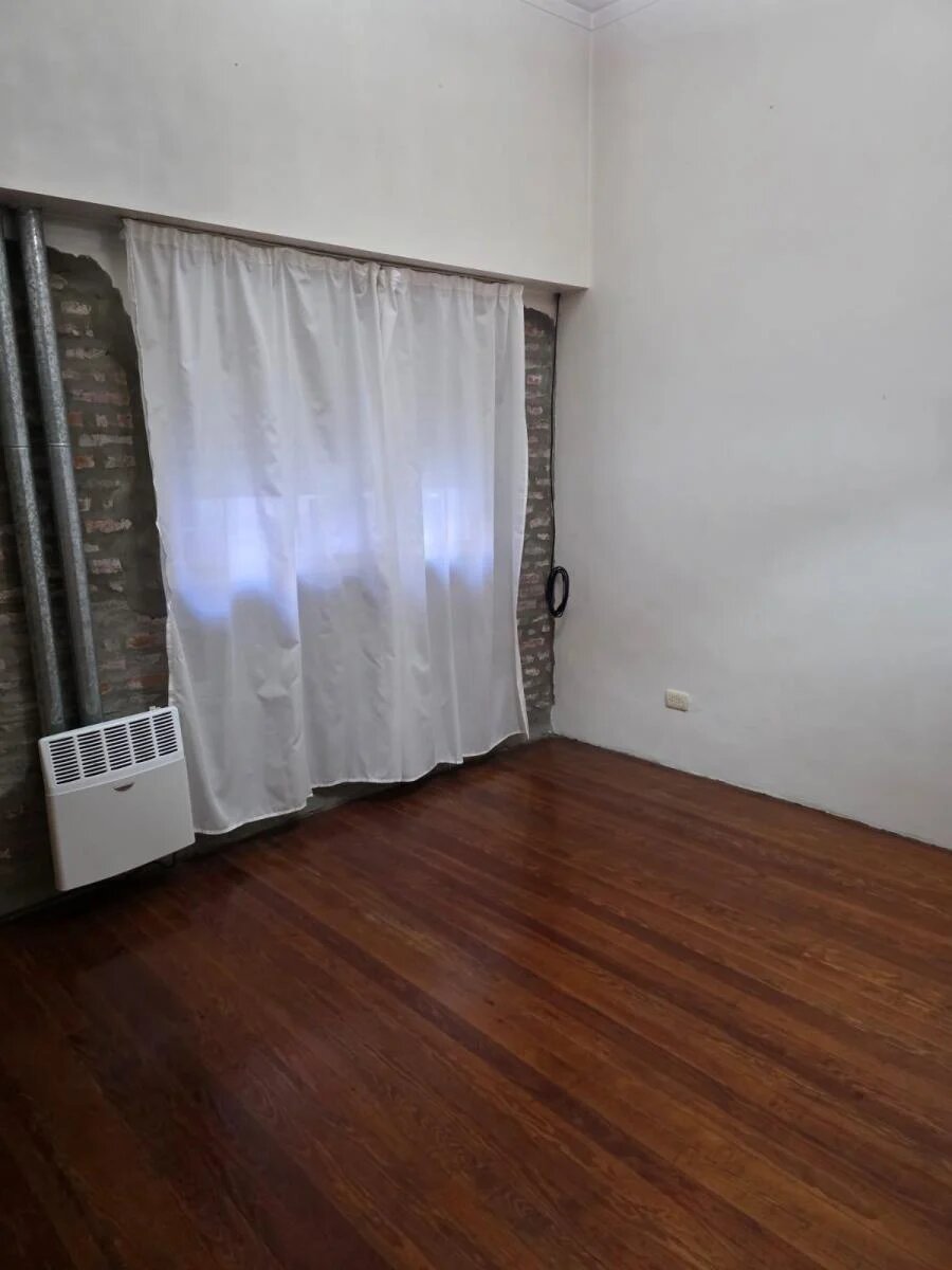 VENTA DEPARTAMENTO 3 AMBIENTES — foto 3