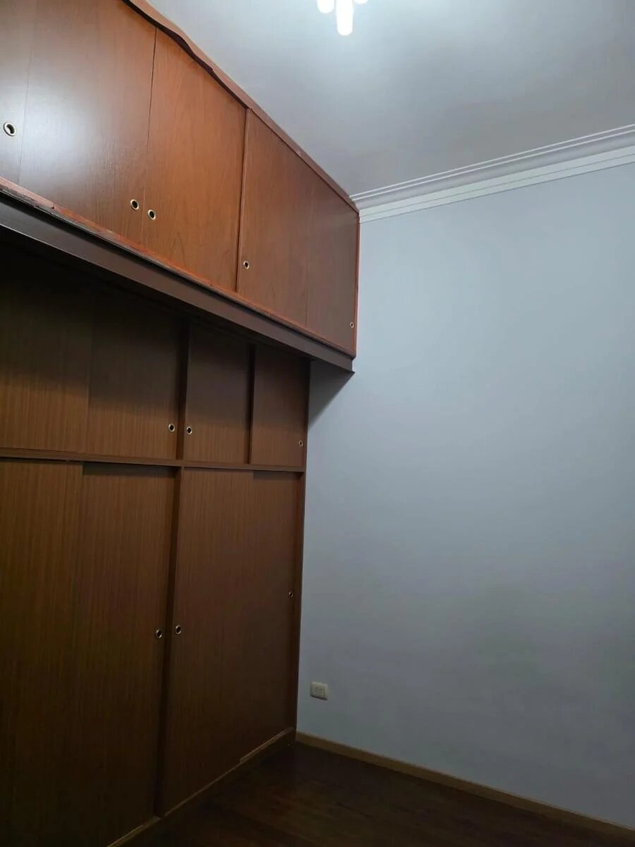 VENTA DEPARTAMENTO 3 AMBIENTES — foto 5