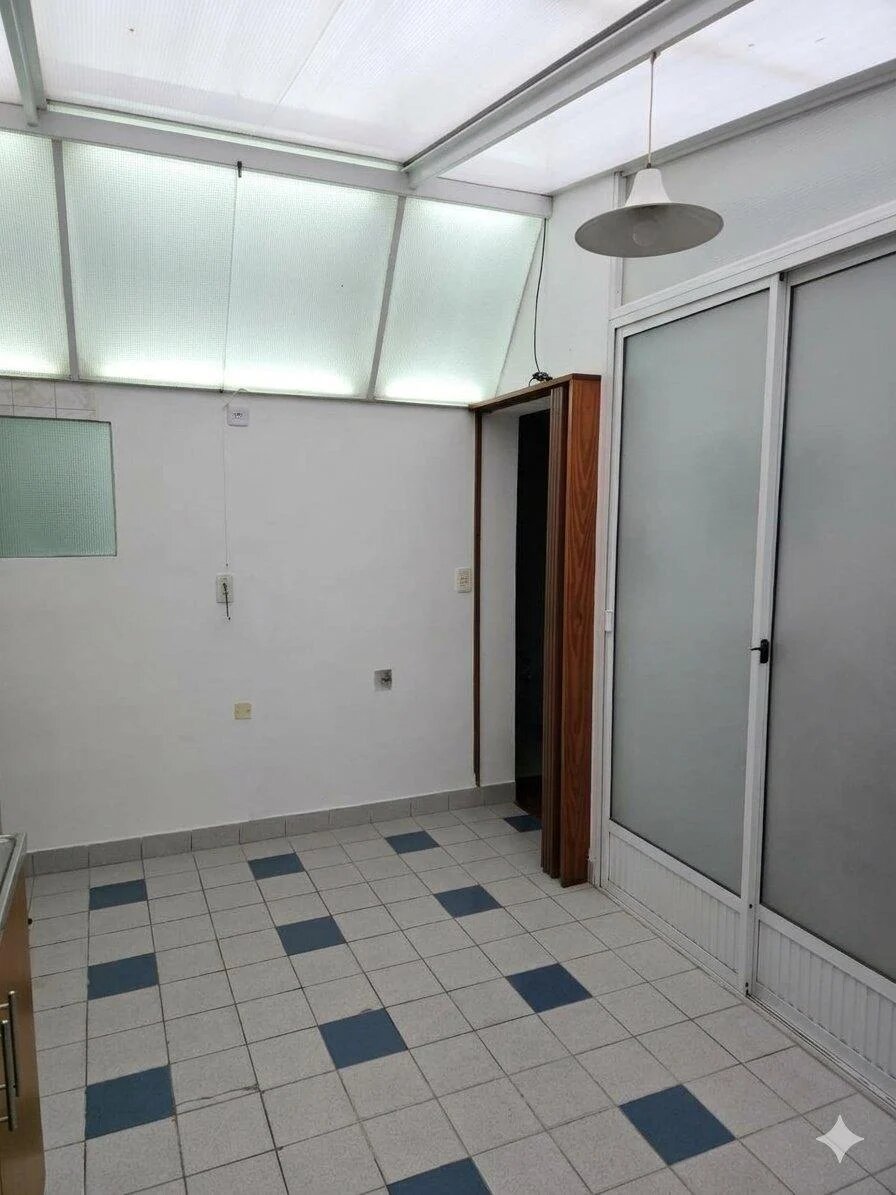 VENTA DEPARTAMENTO 3 AMBIENTES — foto 7
