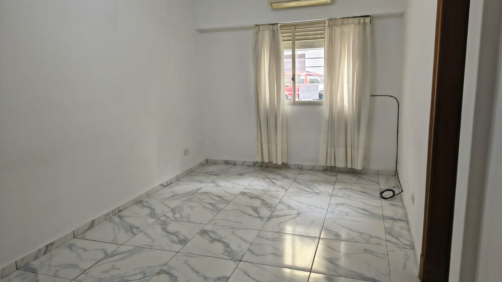 VENTA DEPARTAMENTO 3 AMBIENTES — foto 2