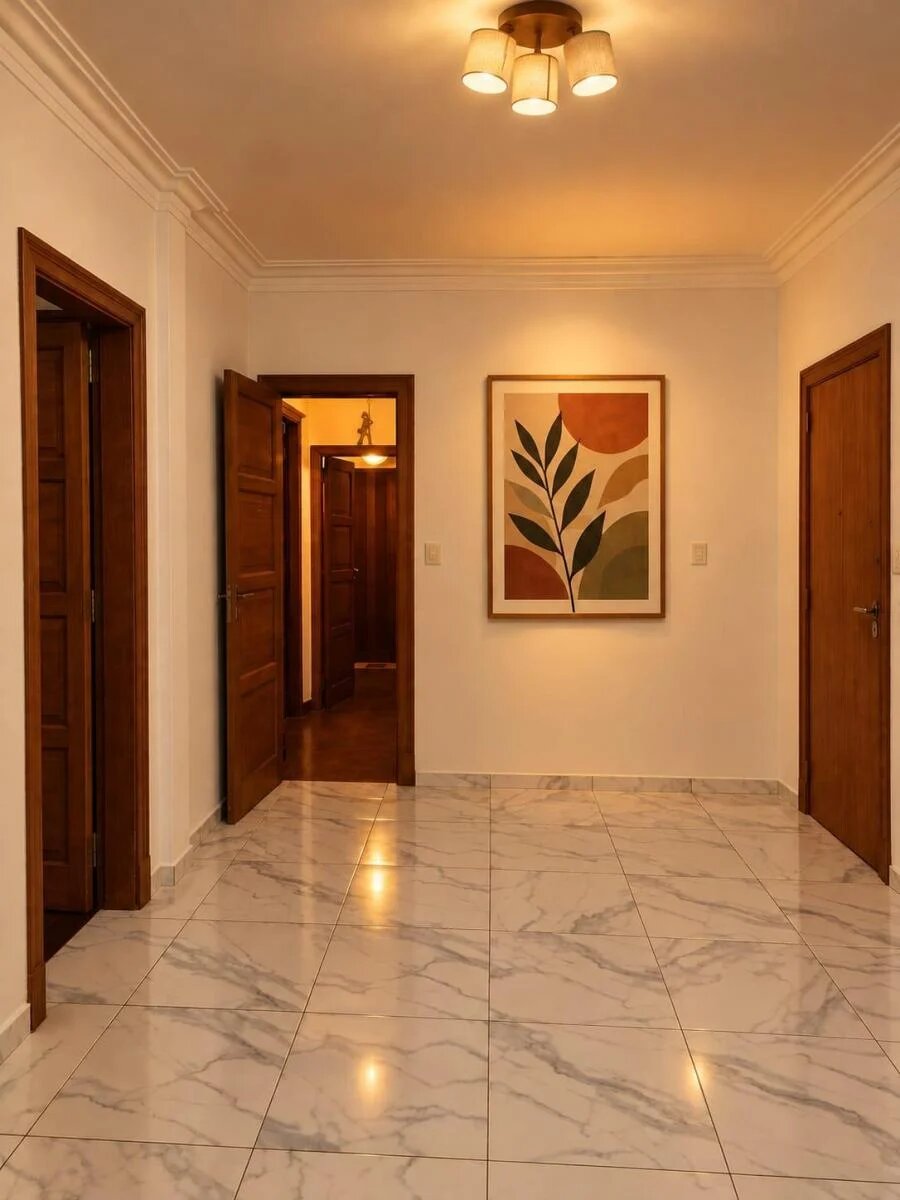 VENTA DEPARTAMENTO 3 AMBIENTES