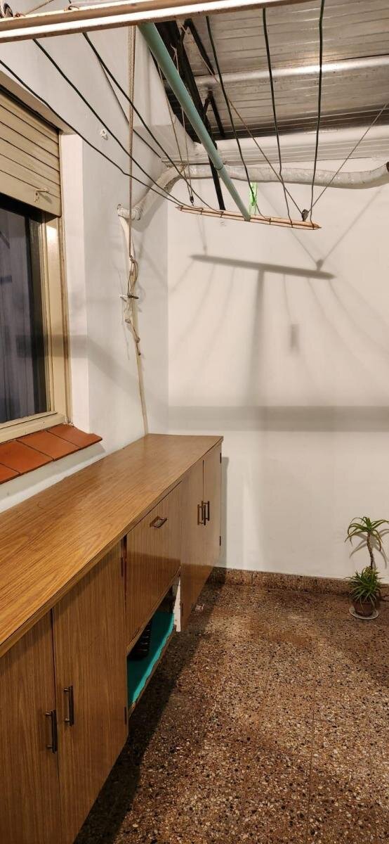 VENTA DEPARTAMENTO 3 AMBIENTES — foto 12