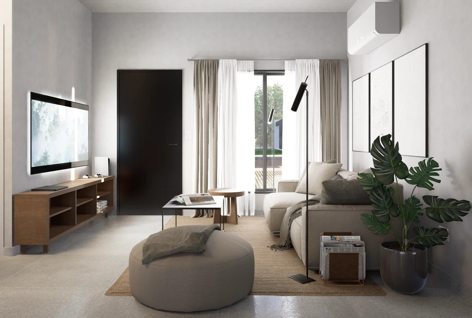 Venta Duplex Campos de Manantiales — foto 9