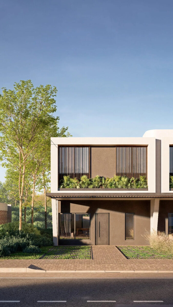 Venta Duplex Campos de Manantiales — foto 14