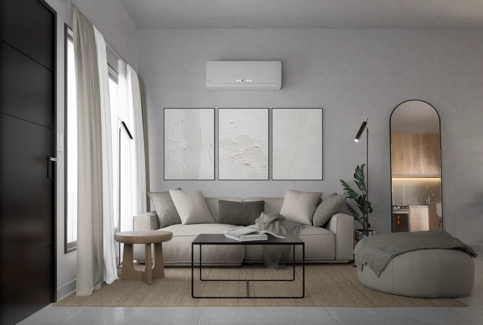 Venta Duplex Campos de Manantiales — foto 10