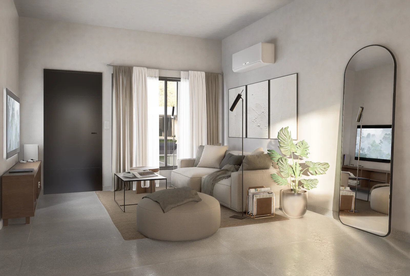 Venta Duplex Campos de Manantiales — foto 7