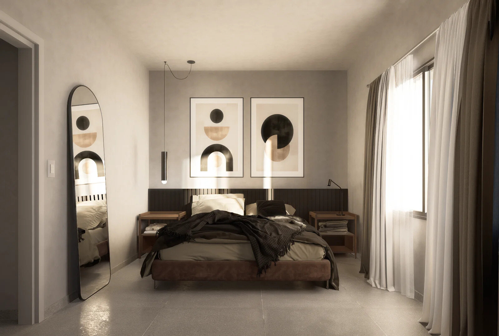 Venta Duplex Campos de Manantiales — foto 11