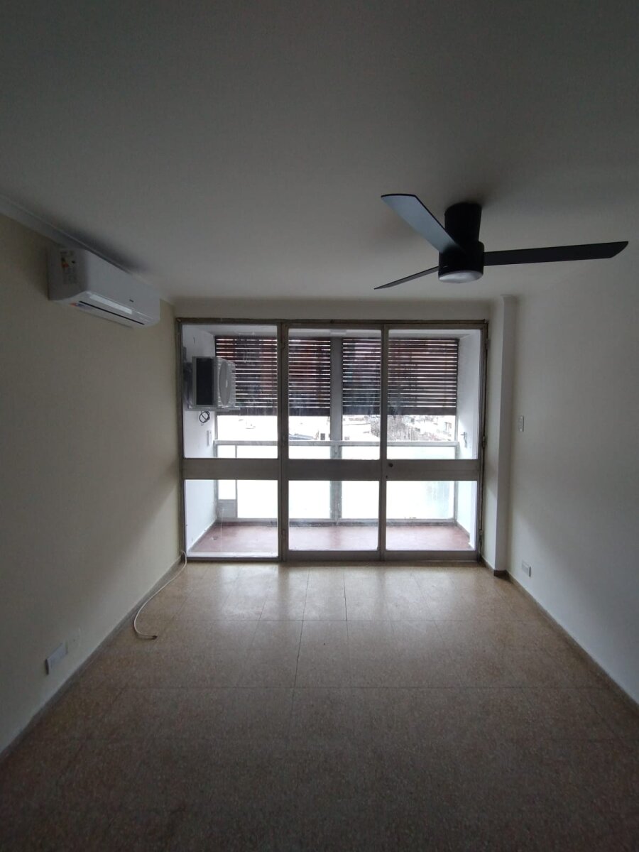 ALQUILO DEPTO 1 DORMITORIO - Imagen 9