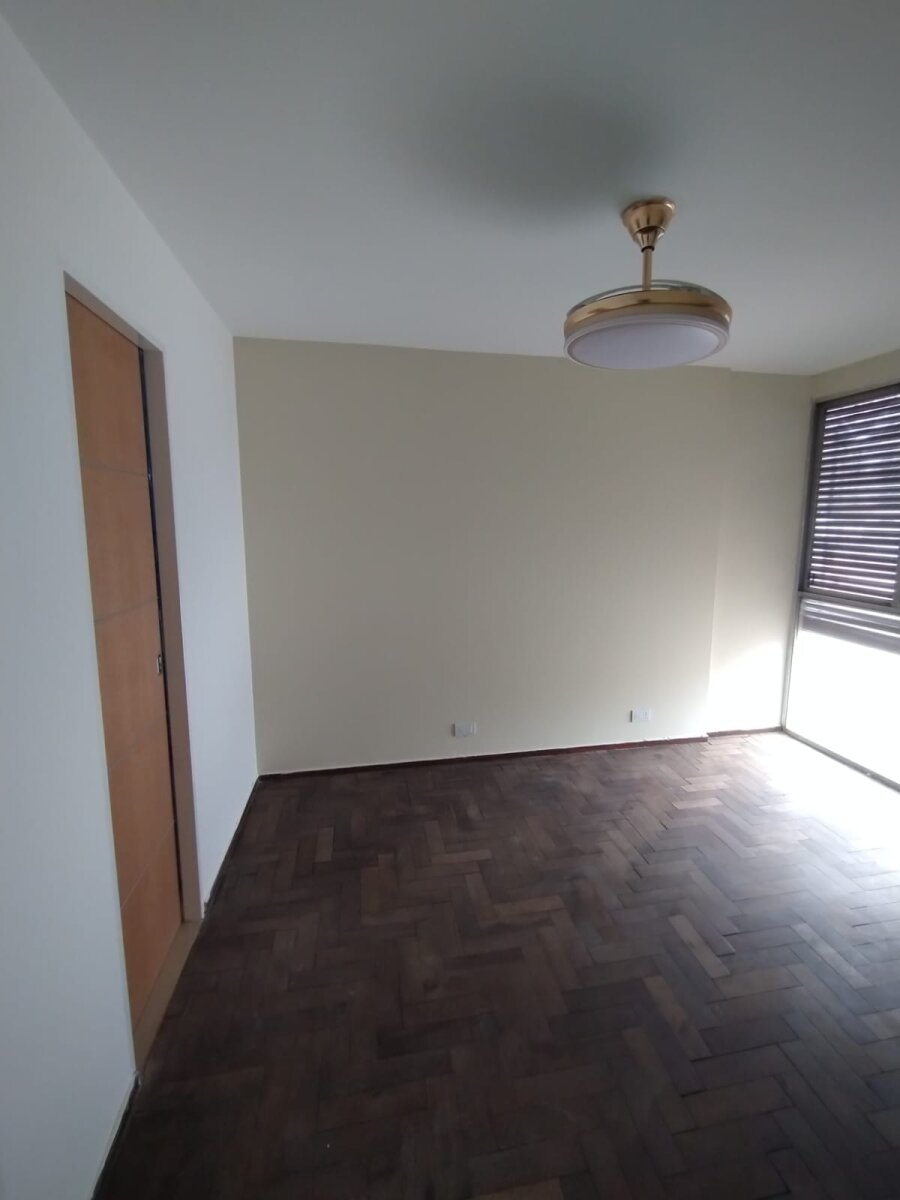 ALQUILO DEPTO 1 DORMITORIO - Imagen 10