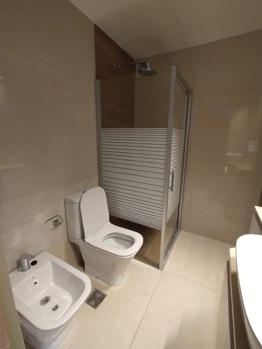 ALQUILO DEPTO 1 DORMITORIO - Imagen 7