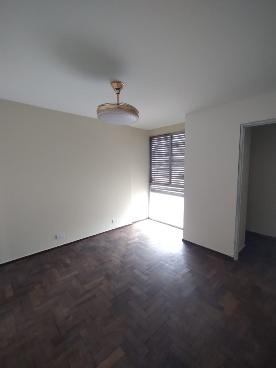ALQUILO DEPTO 1 DORMITORIO - Imagen 11