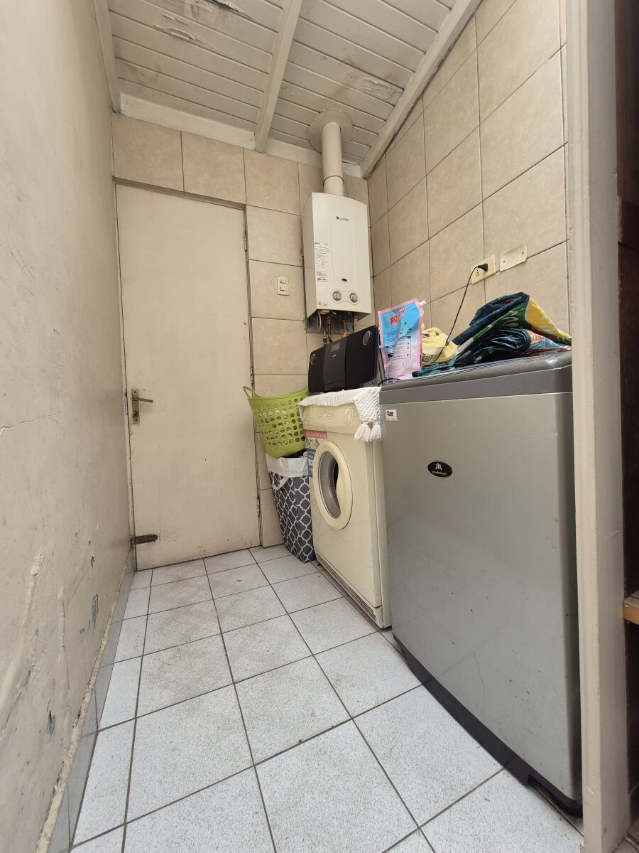 Foto 12