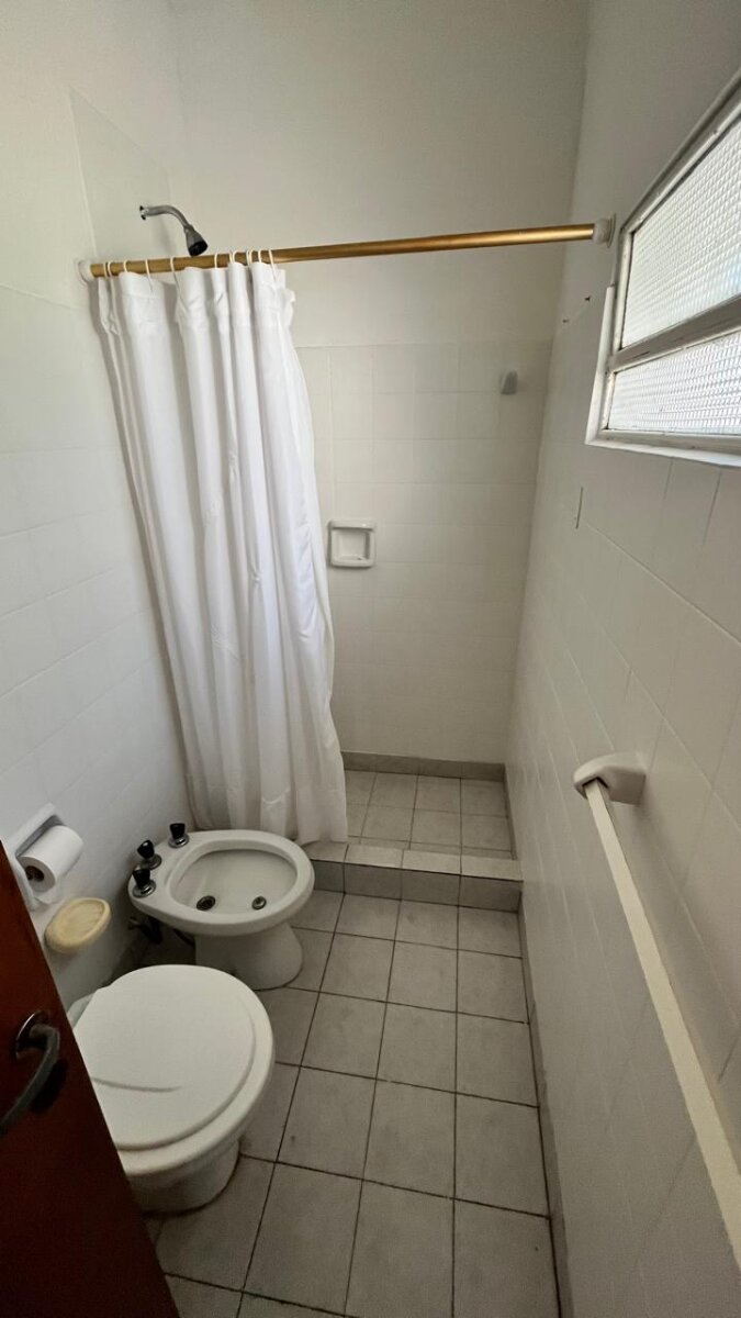 Venta de Casa en La Granja - 16