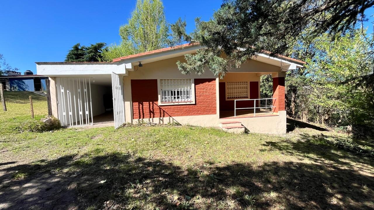 Venta de Casa en La Granja — foto 4