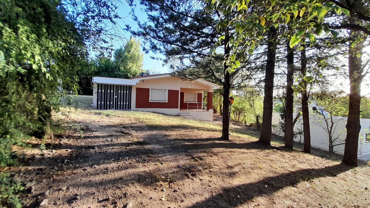 Venta de Casa en La Granja — foto 2