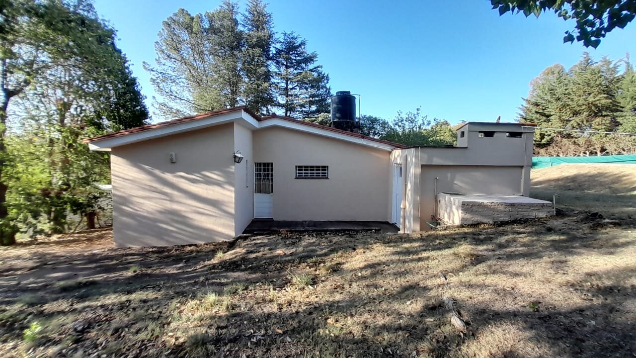 Venta de Casa en La Granja — foto 7