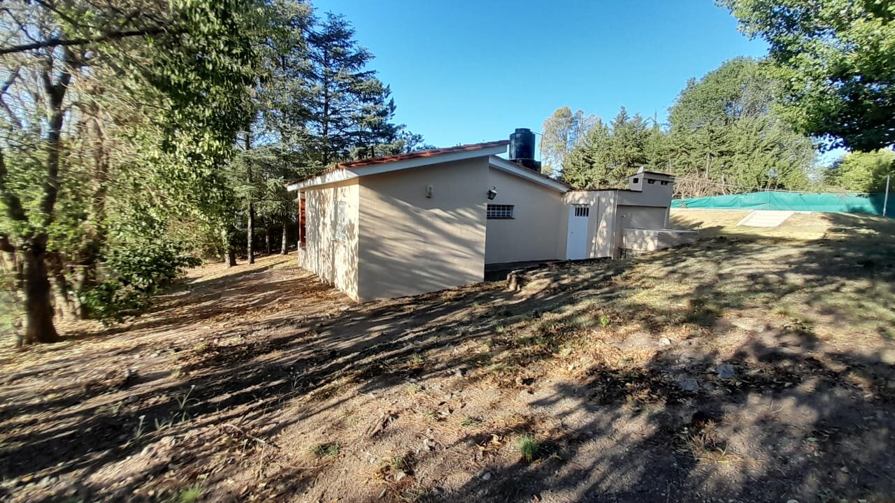 Venta de Casa en La Granja — foto 6