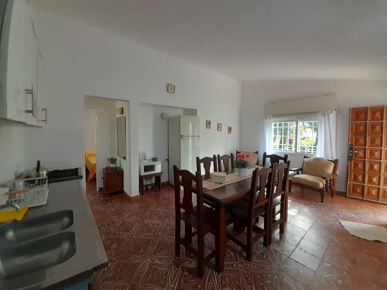 Venta de Casa en La Granja — foto 10