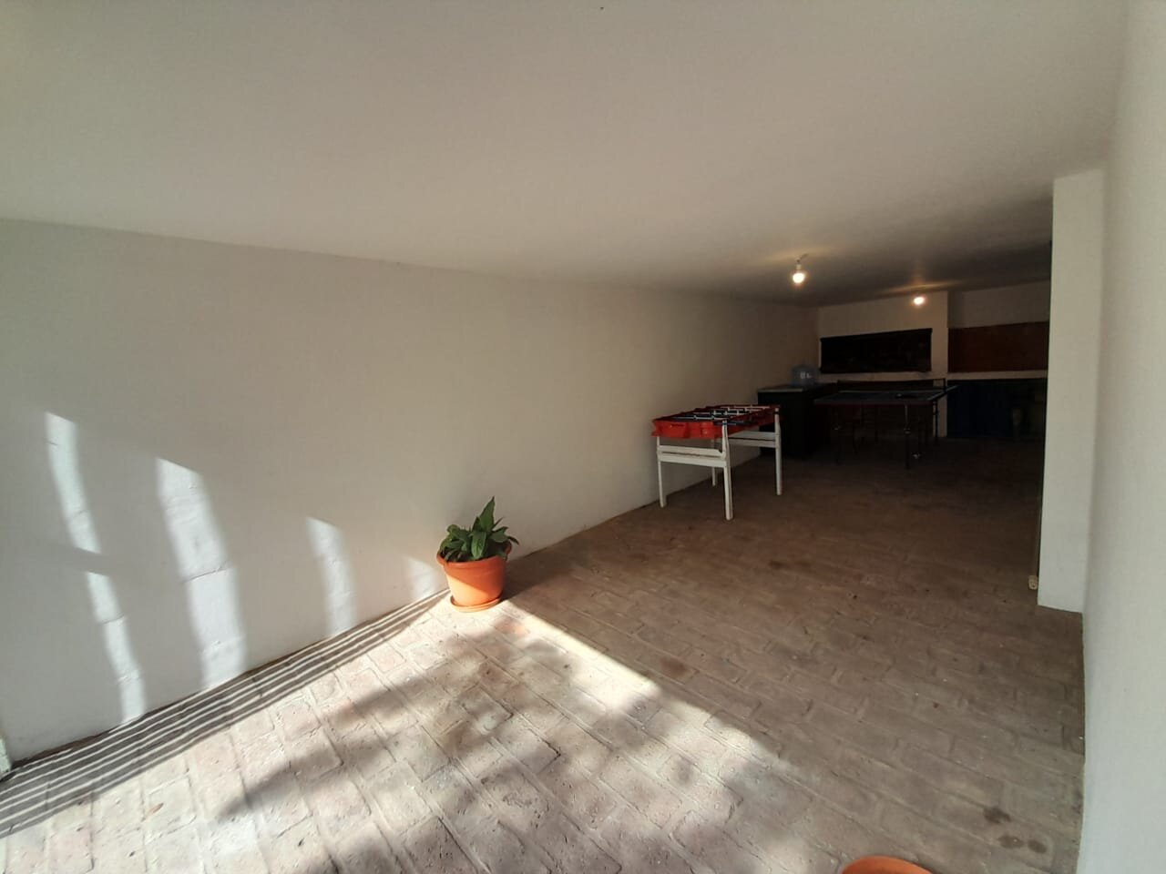 Venta de Casa en La Granja - 18
