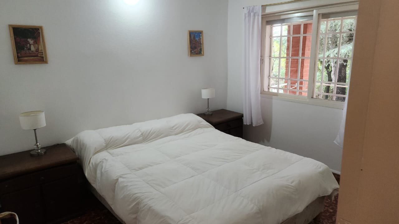 Venta de Casa en La Granja — foto 15