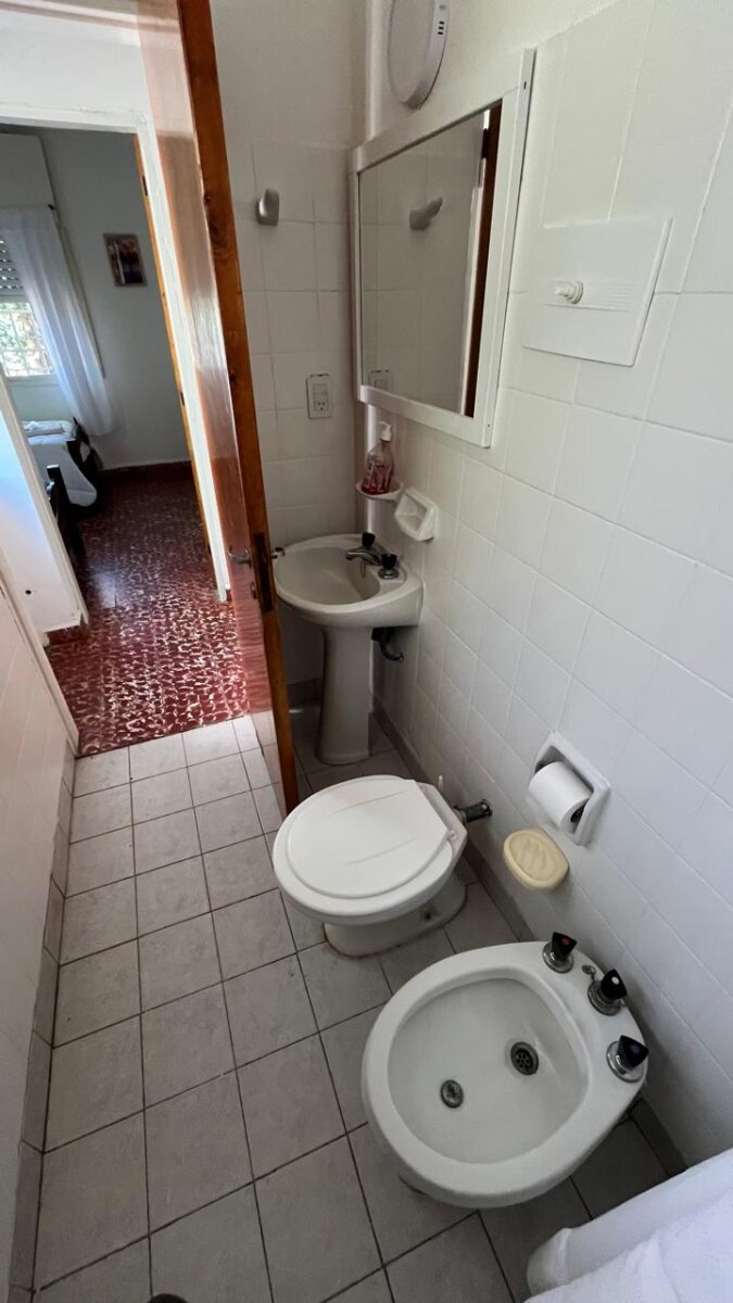 Venta de Casa en La Granja - 17