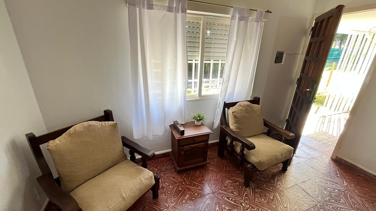 Venta de Casa en La Granja — foto 12