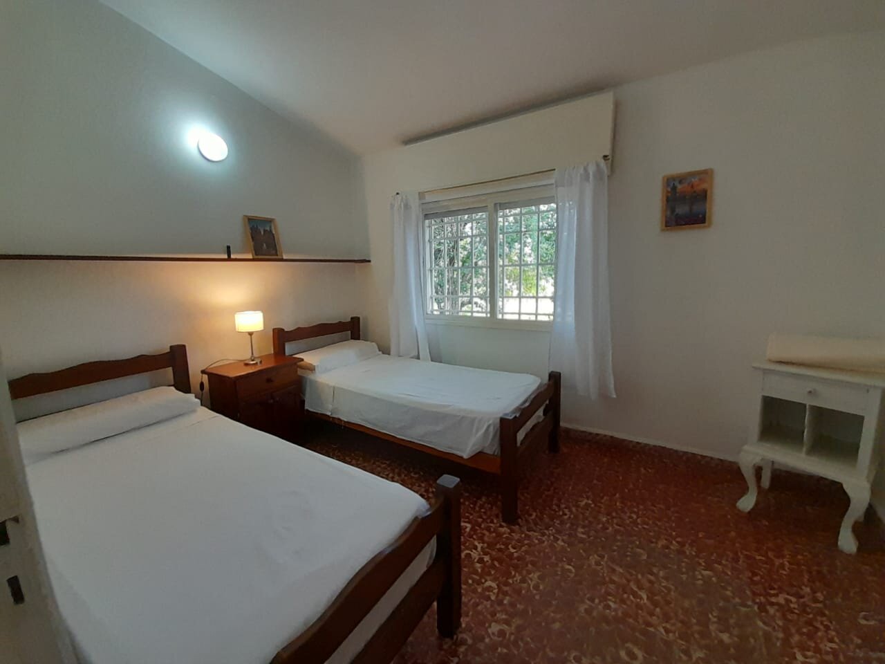 Venta de Casa en La Granja — foto 13