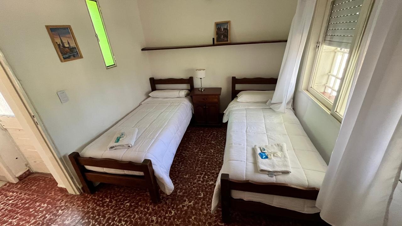 Venta de Casa en La Granja — foto 14