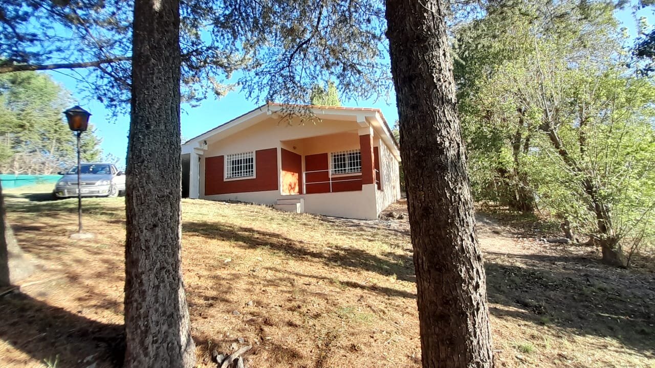 Venta de Casa en La Granja — foto 5