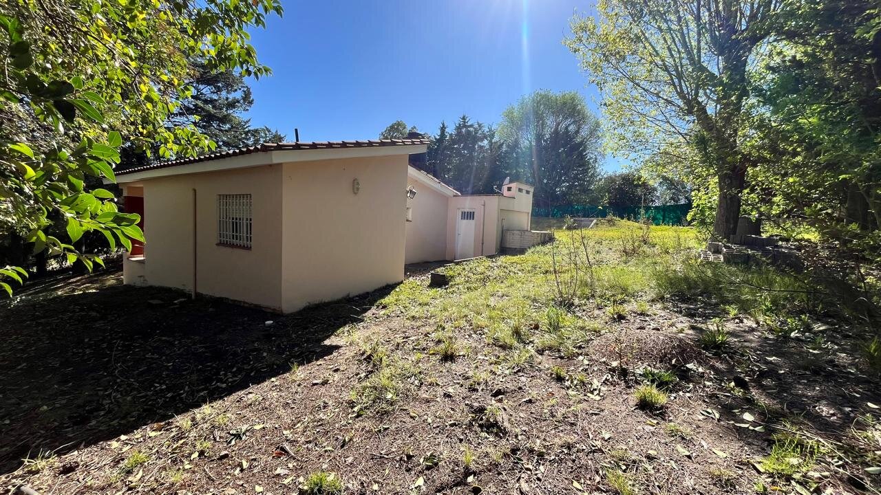 Venta de Casa en La Granja — foto 8