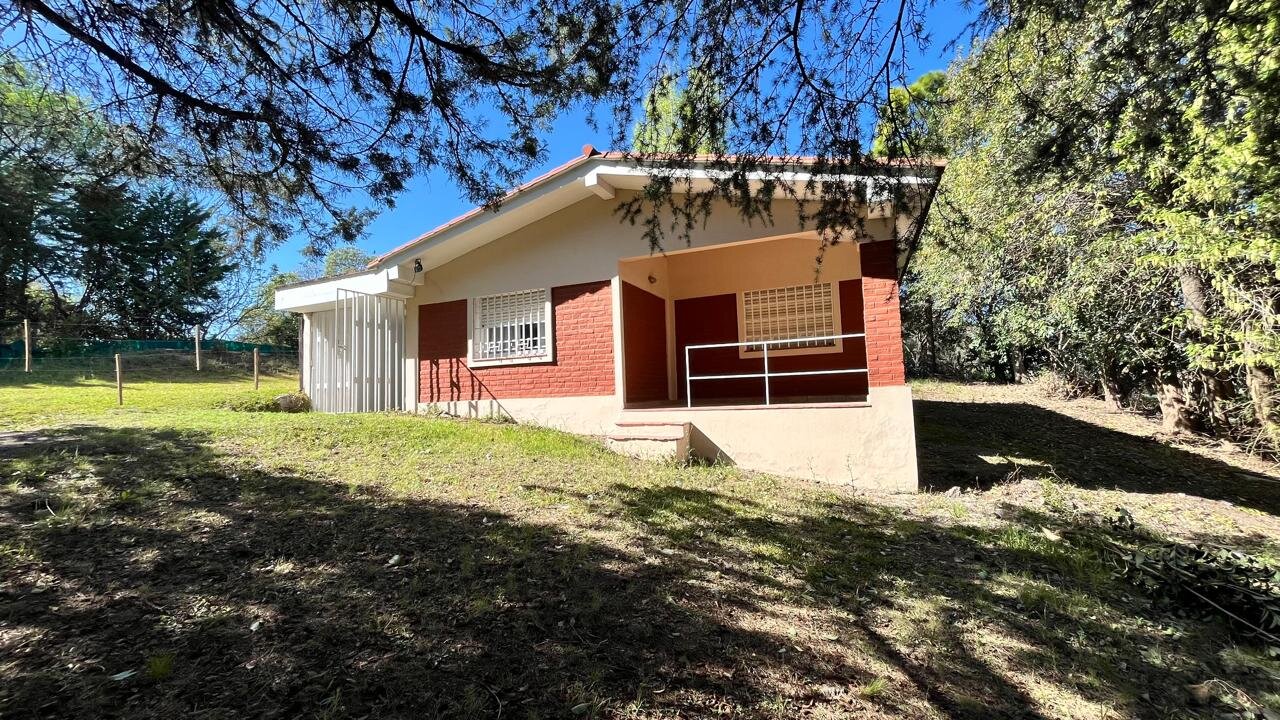 Venta de Casa en La Granja — foto 3