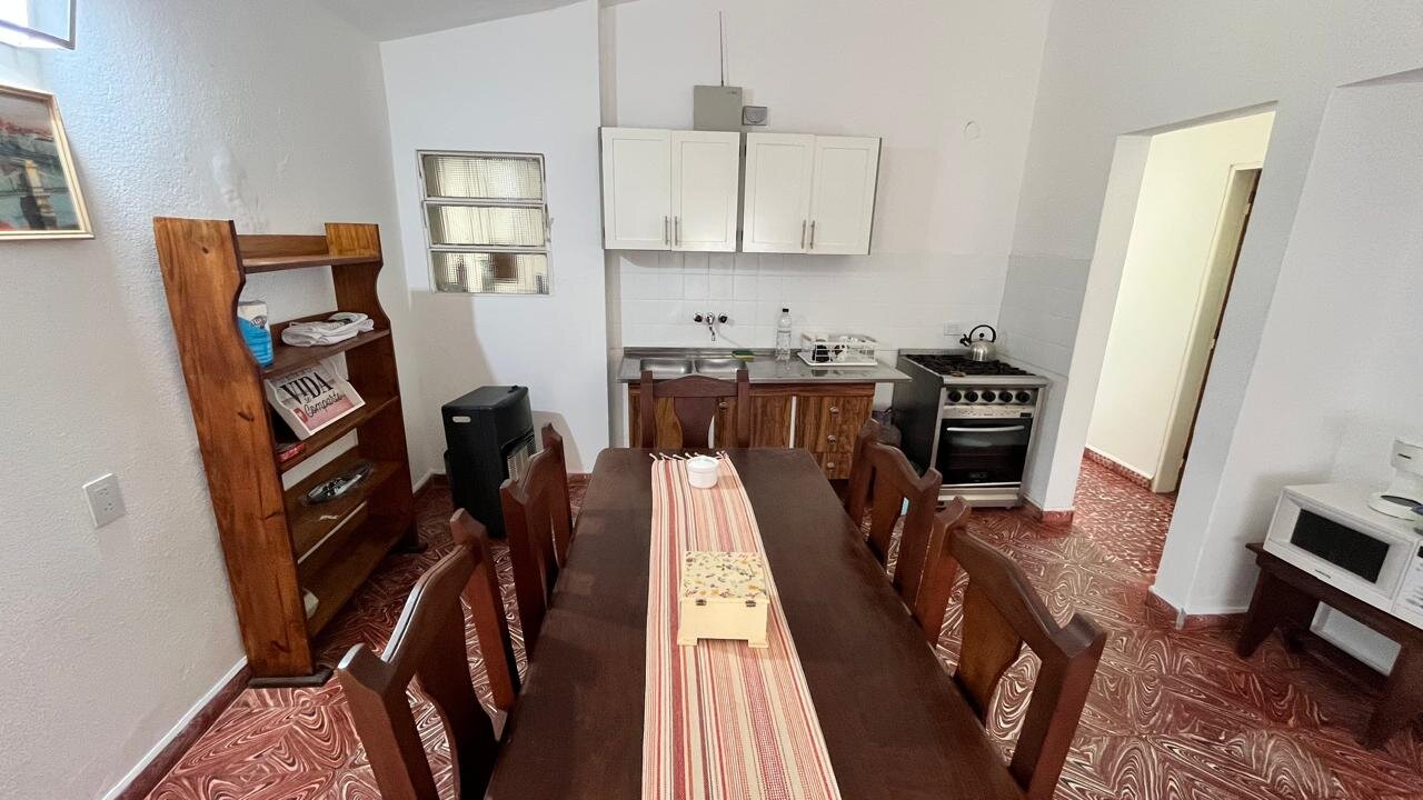 Venta de Casa en La Granja — foto 11