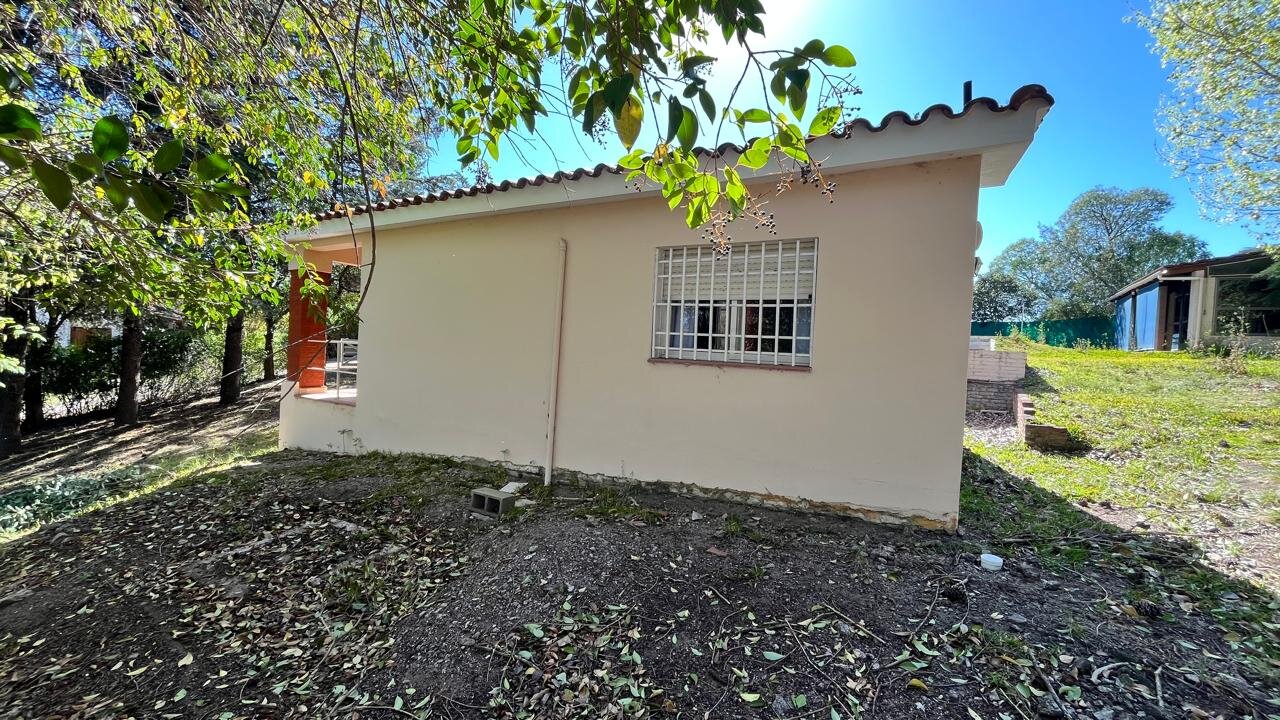 Venta de Casa en La Granja — foto 9