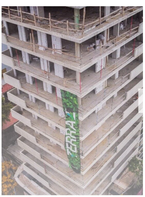 VENTA DEPTO 2 DORM. BARRIO LOURDES — foto 13