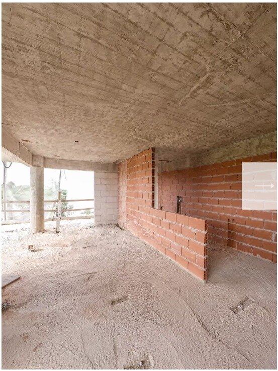 VENTA DEPTO 2 DORM. BARRIO LOURDES — foto 9