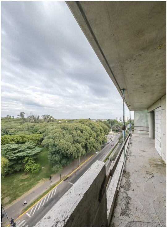 VENTA DEPTO 2 DORM. BARRIO LOURDES — foto 5