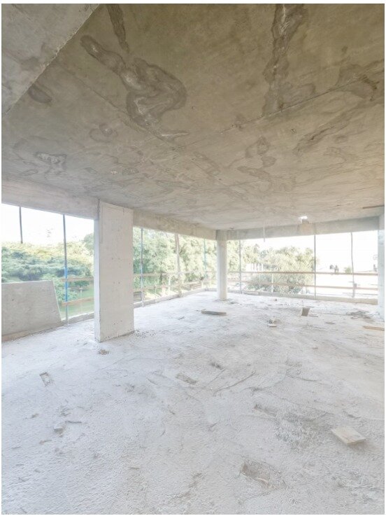 VENTA DEPTO 2 DORM. BARRIO LOURDES — foto 12