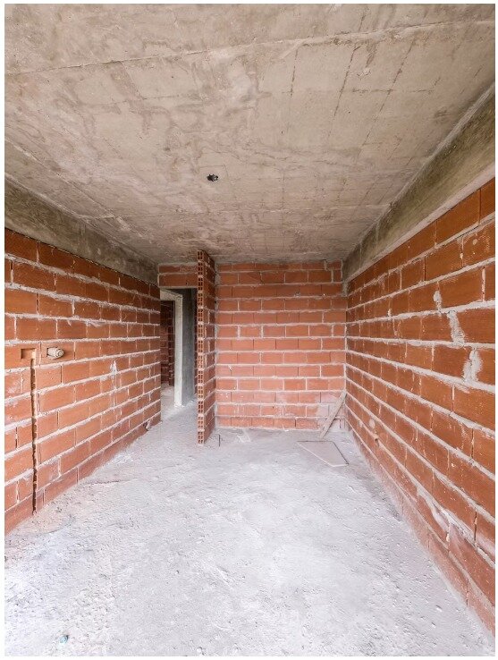 VENTA DEPTO 2 DORM. BARRIO LOURDES — foto 7
