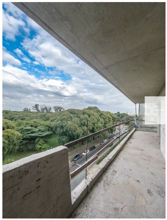 VENTA DEPTO 2 DORM. BARRIO LOURDES — foto 11