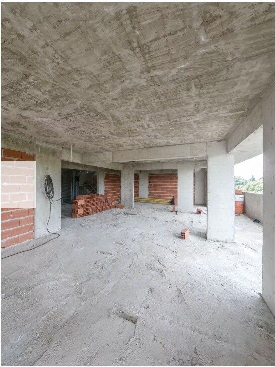 VENTA DEPTO 2 DORM. BARRIO LOURDES — foto 8