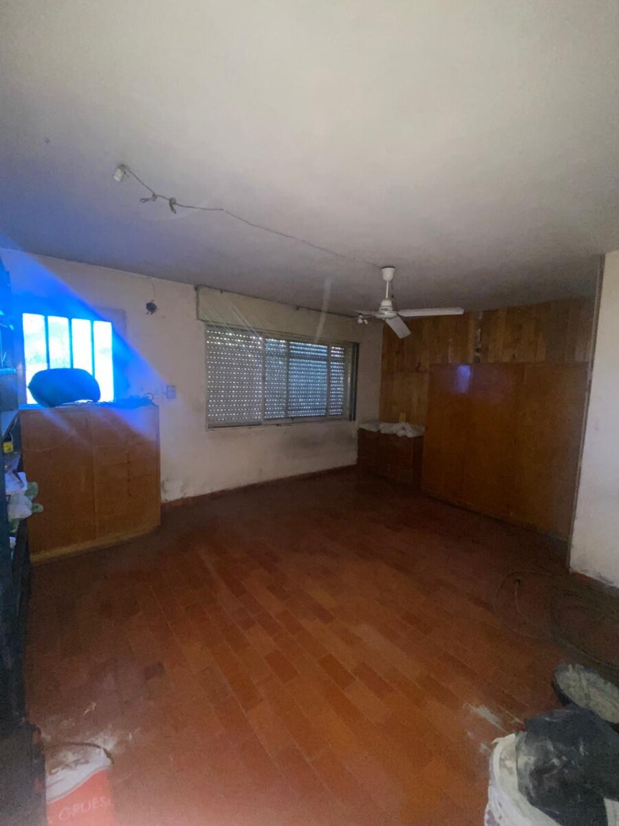 CASA EN VENTA - SAN VICENTE - Imagen 12
