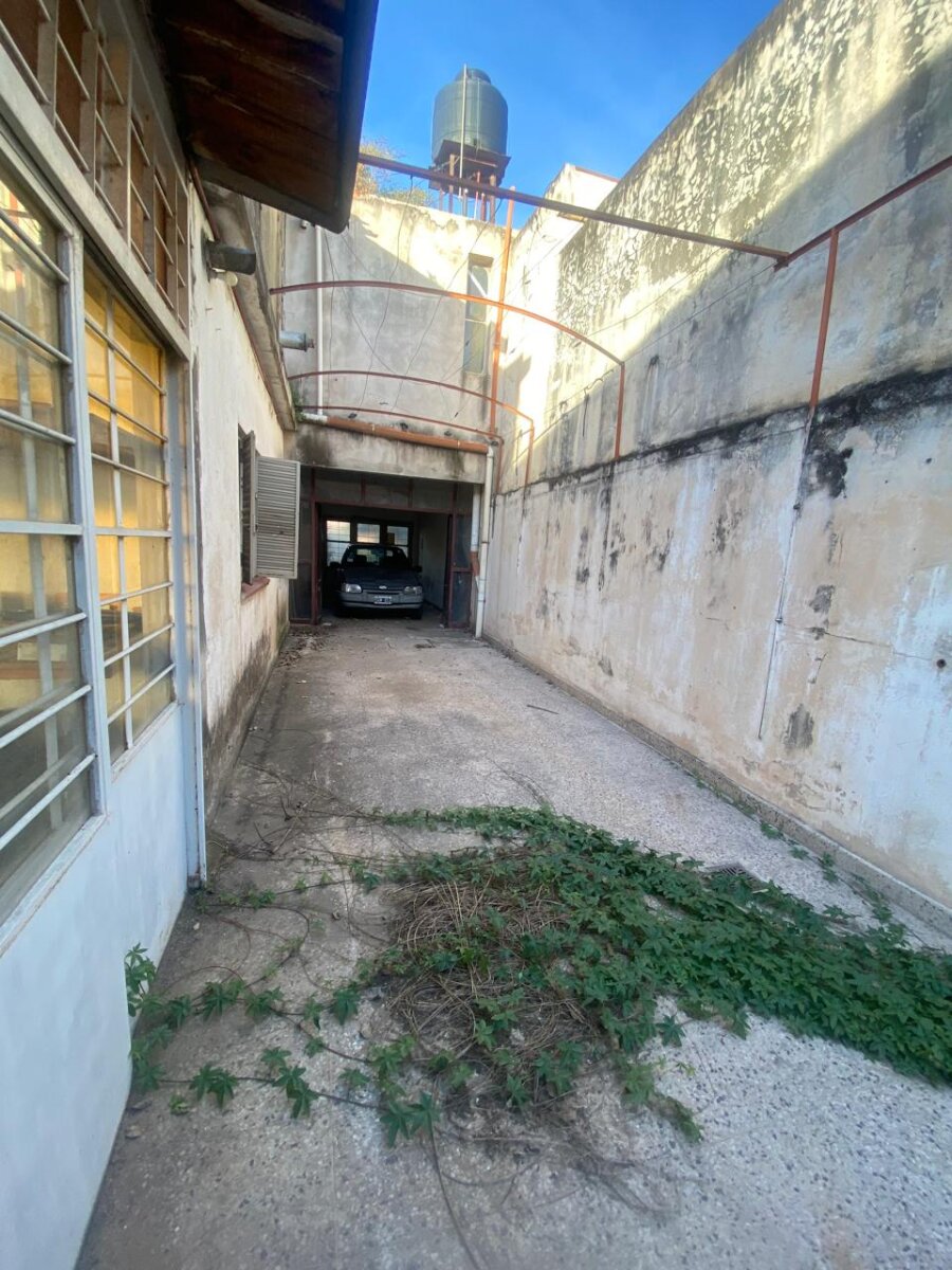 CASA EN VENTA - SAN VICENTE - Imagen 10