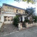 CASA EN VENTA - SAN VICENTE - Imagen 15