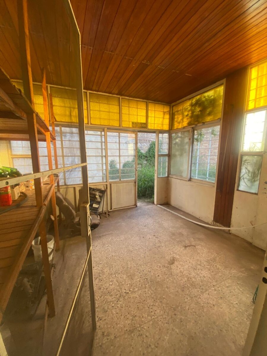 CASA EN VENTA - SAN VICENTE - Imagen 3