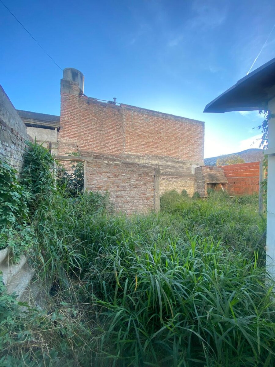 CASA EN VENTA - SAN VICENTE - Imagen 13