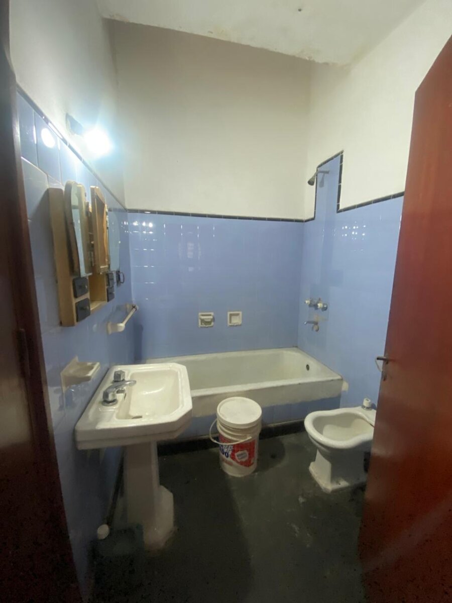 CASA EN VENTA - SAN VICENTE - Imagen 9