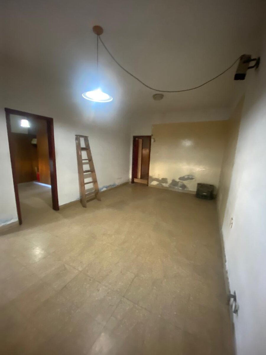 CASA EN VENTA - SAN VICENTE - Imagen 2