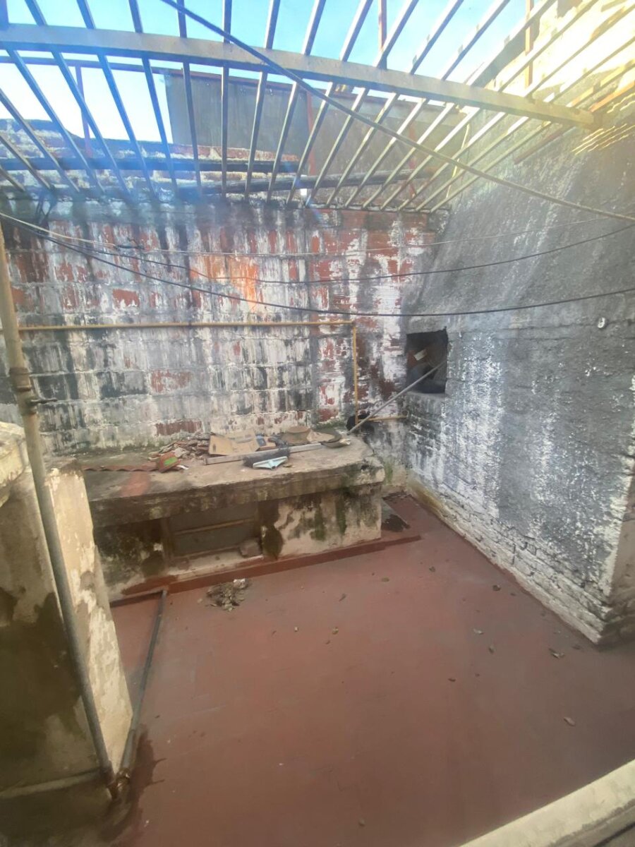 CASA EN VENTA - SAN VICENTE - Imagen 14