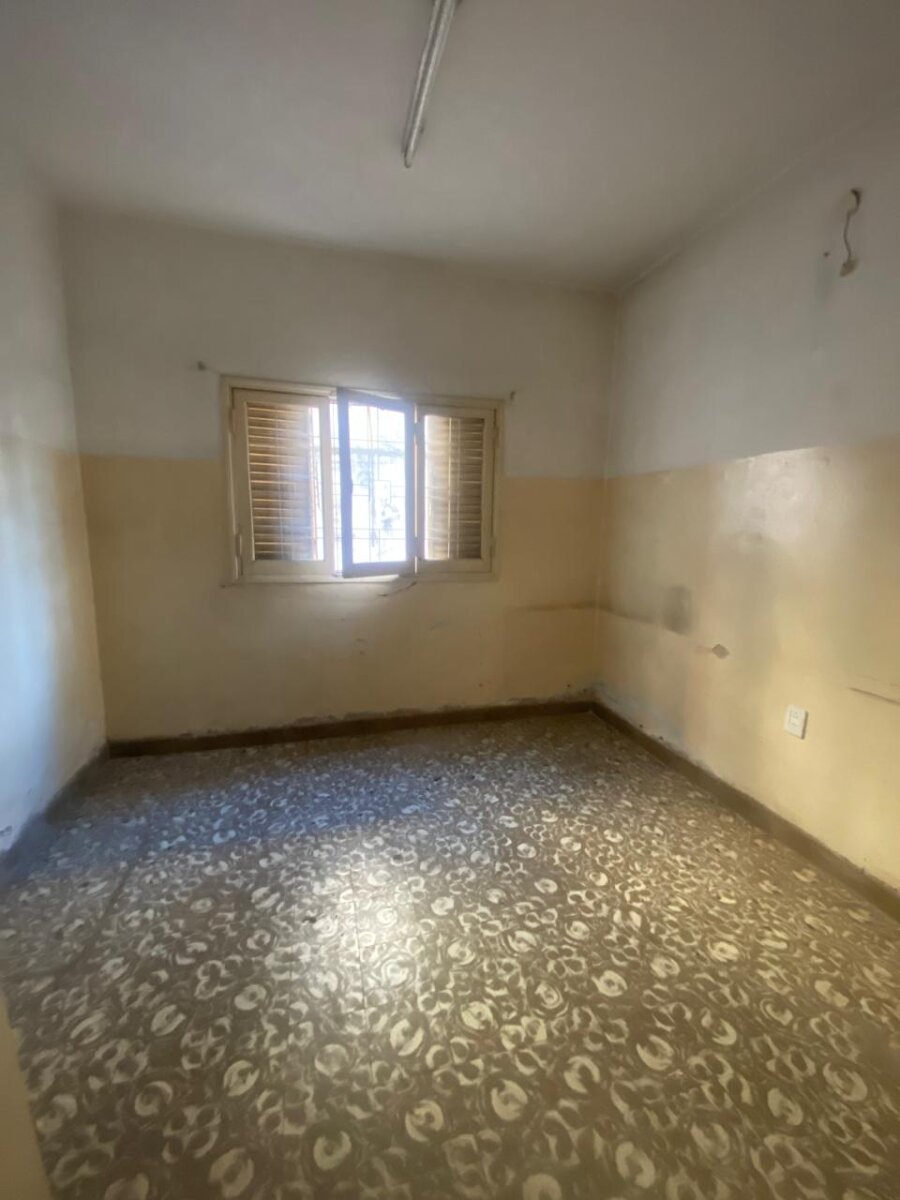 CASA EN VENTA - SAN VICENTE - Imagen 5